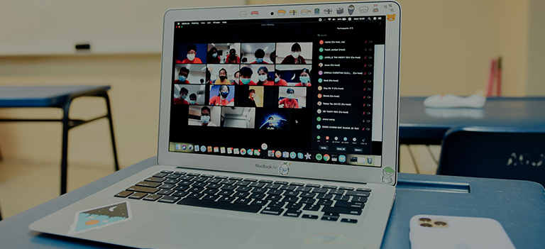 Persuasive E-Learning Development (PEDAL) Framework