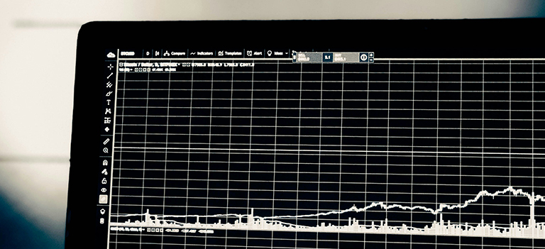 Making Learning Persuasive: Evaluating TemanKajianKu for Research Decision Support